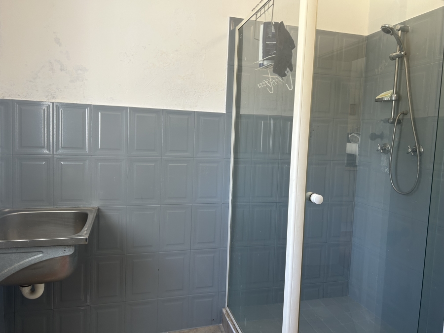 3 Bedroom Property for Sale in Paarl Central Western Cape